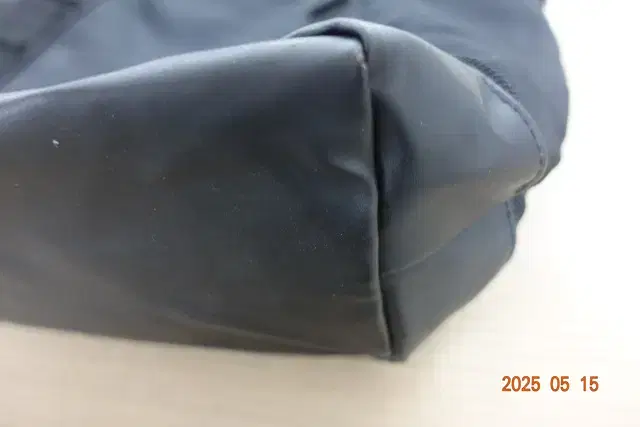 thumbnail-3
